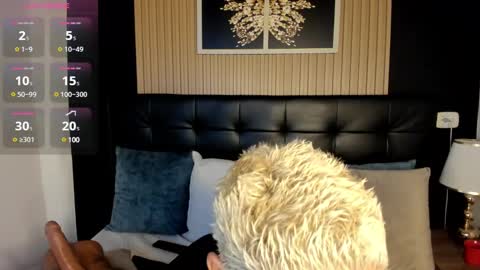 Summer online show from 01-30-25, 03:29