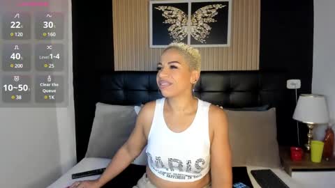 Summer online show from 02-03-25, 11:31