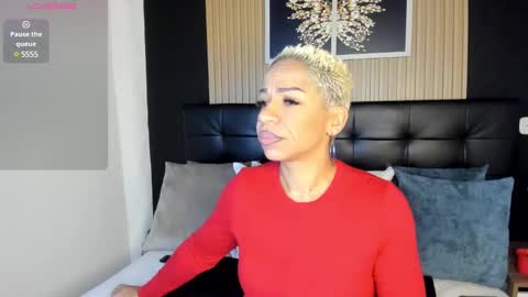 Summer online show from 02-05-25, 11:55