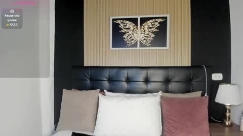 Summer online show from 03-06-25, 10:41