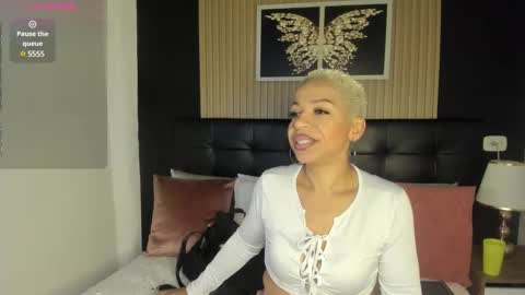 Summer online show from 03-11-25, 11:01