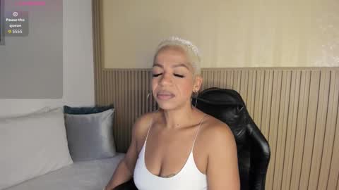 Summer online show from 09-10-25, 11:21