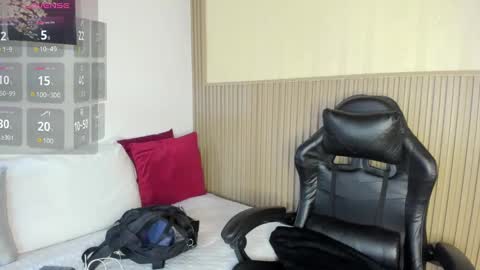 Summer online show from 09-16-25, 11:22