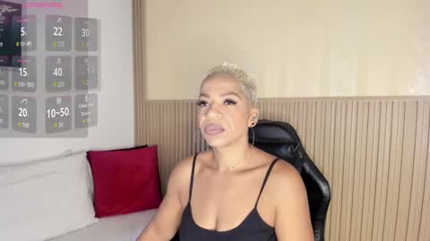 Summer online show from 09-17-25, 11:34