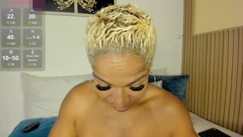 Summer online show from 10-29-25, 05:47