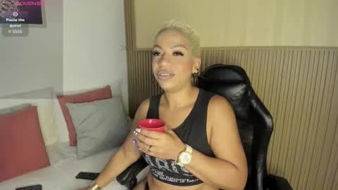 Summer online show from 11-11-25, 12:49