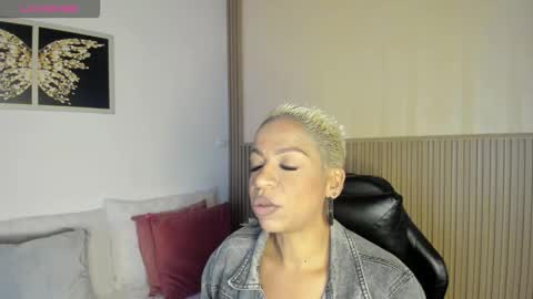 Summer online show from 11-14-25, 11:31