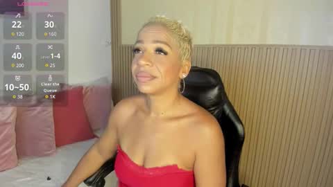 Summer online show from 12-02-25, 11:59