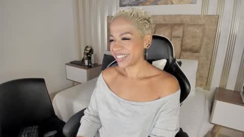 Summer online show from 12-04-25, 10:46