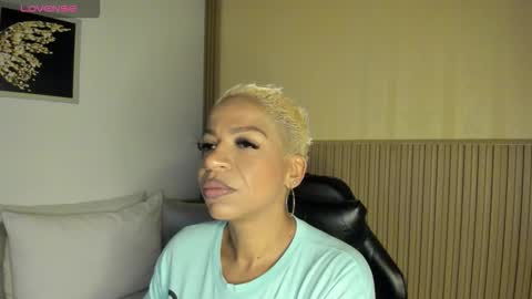 Summer online show from 12-14-25, 12:32