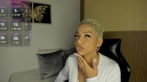 Summer online show from 02-17-26, 11:29