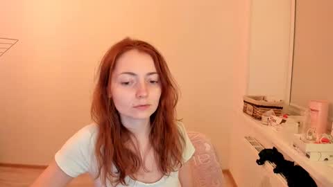 Summer Preston online show from 12-28-24, 09:30