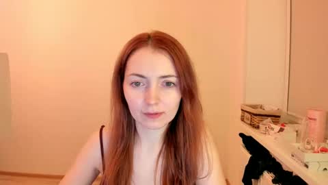 Summer Preston online show from 01-01-25, 11:18