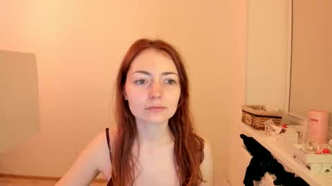 Summer Preston online show from 01-02-25, 06:12