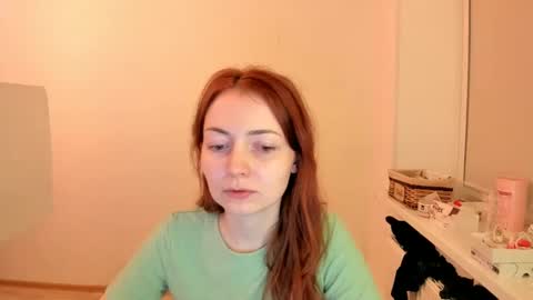 Summer Preston online show from 01-02-25, 09:18