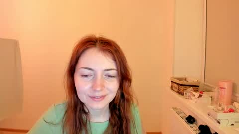 Summer Preston online show from 01-05-25, 05:41