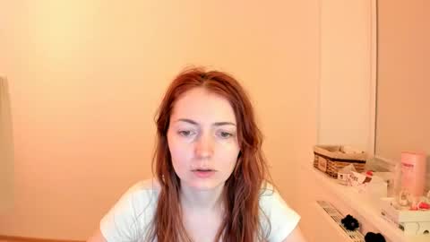 Summer Preston online show from 01-06-25, 09:43