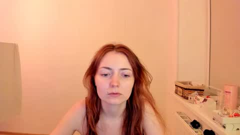 Summer Preston online show from 01-07-25, 10:19