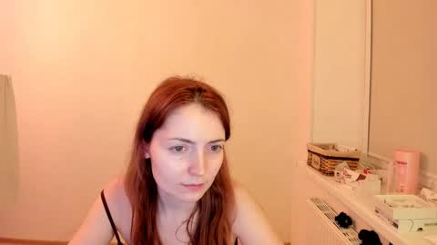 Summer Preston online show from 01-11-25, 05:41