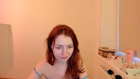 Summer Preston online show from 01-11-25, 09:15