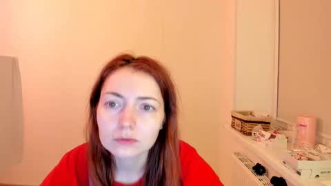 Summer Preston online show from 01-11-25, 11:24