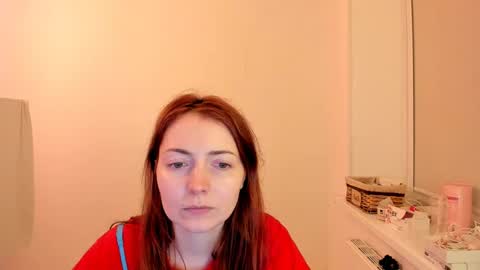 Summer Preston online show from 01-12-25, 02:24