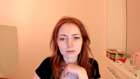 Summer Preston online show from 02-07-25, 03:12