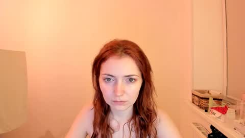 Summer Preston online show from 02-09-25, 09:06