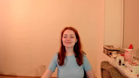 Summer Preston online show from 09-09-25, 07:46