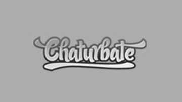 Snapshot of summer_sunshine_ chatting on 01-20-25, 10:40 Angel PVT show open online show from 01-20-25, 10:40