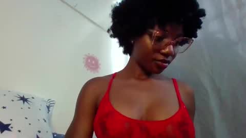 Snapshot of summerbuddy chatting on 12-07-24, 05:15 summerbuddy online show from 12-07-24, 05:15