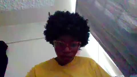 Snapshot of summerbuddy chatting on 12-08-24, 06:22 summerbuddy online show from 12-08-24, 06:22