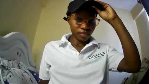 Snapshot of summerbuddy chatting on 03-02-25, 06:37 summerbuddy online show from 03-02-25, 06:37