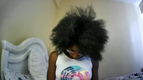 Snapshot of summerbuddy chatting on 03-07-25, 11:40 summerbuddy online show from 03-07-25, 11:40