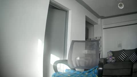 Snapshot of summerbuddy chatting on 10-11-25, 04:44 summerbuddy online show from 10-11-25, 04:44