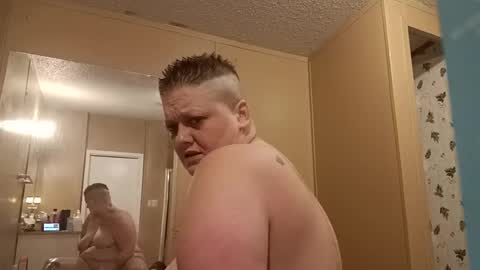 Summer Divine online show from 12-11-24, 12:33