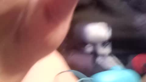 Summer Divine online show from 12-21-24, 08:07