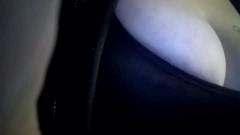 Summer Divine online show from 01-13-25, 04:50