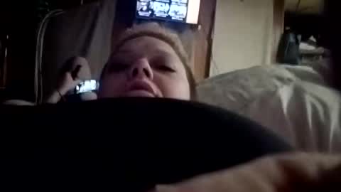 Summer Divine online show from 02-12-25, 07:13