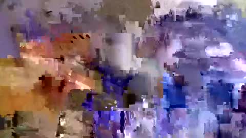 Summer Divine online show from 02-13-25, 06:52