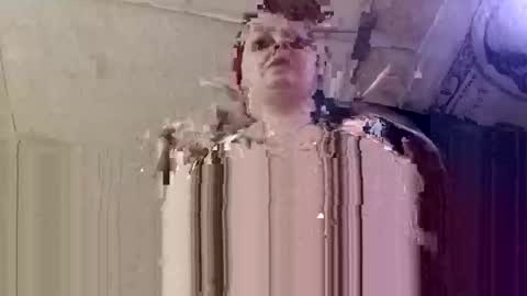 Summer Divine online show from 02-21-25, 01:00