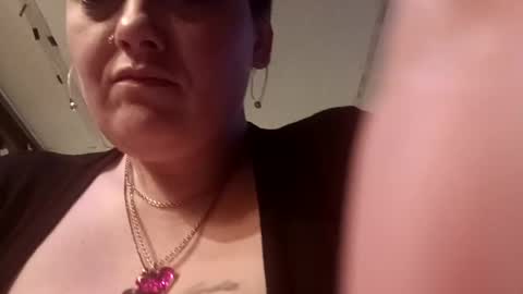 Summer Divine online show from 02-22-25, 05:02