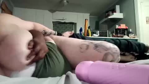 Summer Divine online show from 10-11-25, 12:43