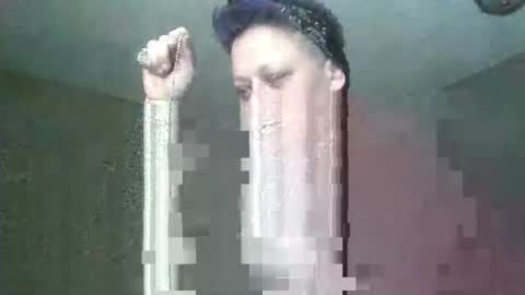 Summer Divine online show from 11-22-25, 05:06