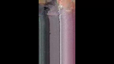 Summer Divine online show from 12-22-25, 03:25