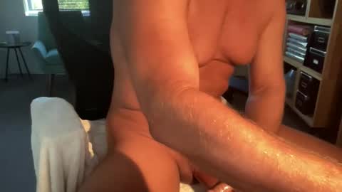 Summerfun online show from 01-18-25, 01:52