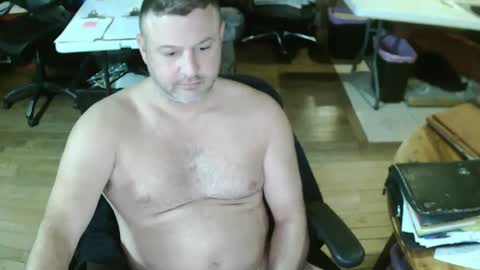 cincyguy online show from 02-25-25, 05:30