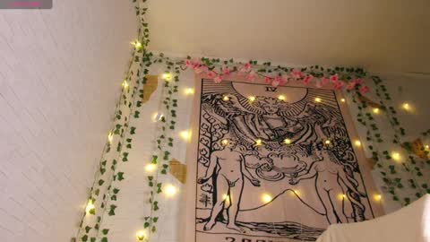 summerhazee online show from 12-03-24, 07:22