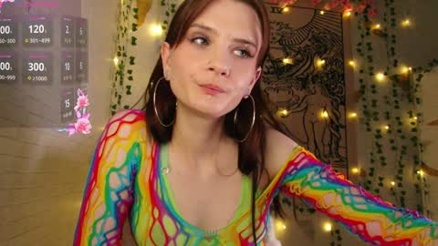 summerhazee online show from 12-10-24, 12:17