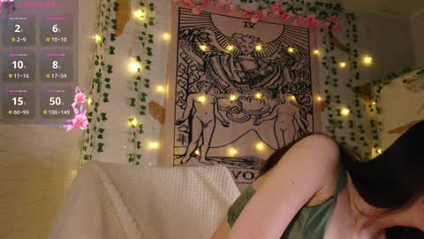 summerhazee online show from 12-22-24, 03:11